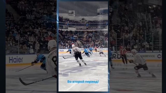 014499489DA11A4CA89CCFD6BE7F67A8_video_dashinit