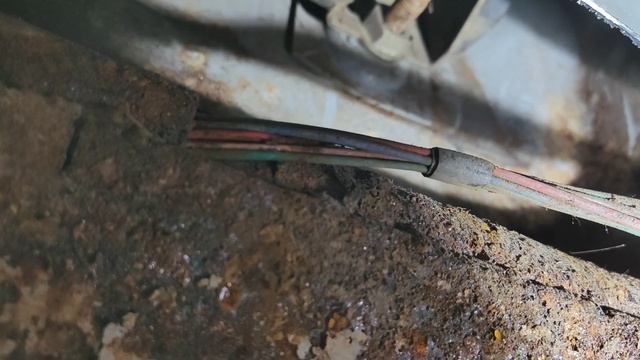 проект ока колхоз наше всё