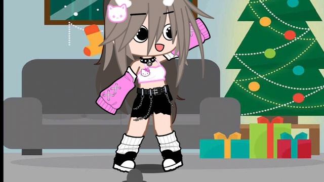 с новым годом! ^^