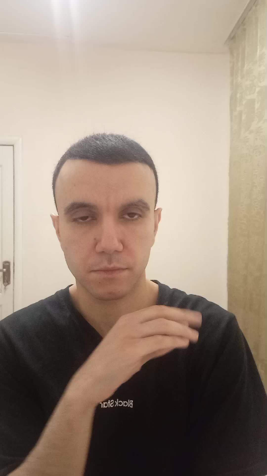 новый год 2025