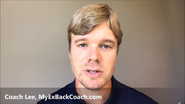How Long Does It Take To Get My Ex Back?