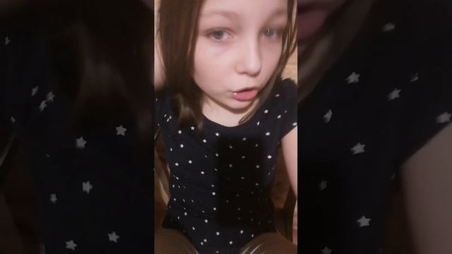 scene_output.mp4