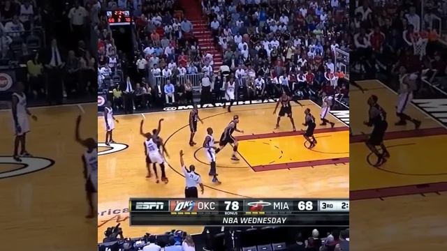 1000007862.mp4