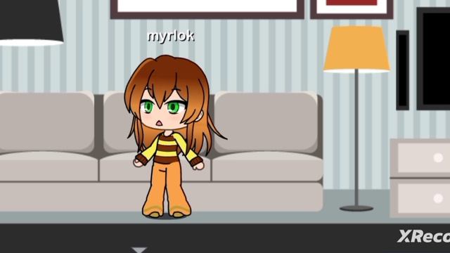 другой мир часть 2