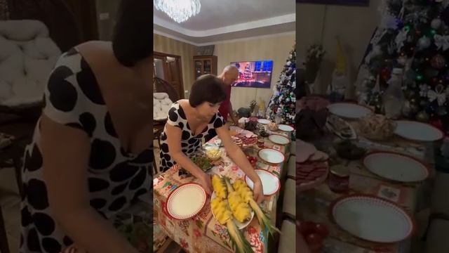 Скорость мужа умиляет🤣🤣🤣
