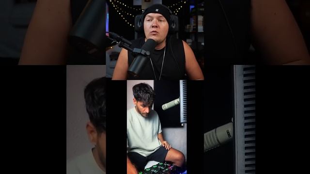 #house #битбок #техно #барабаны #хипхоп #музыка #deep #басы #beatbox #бит #techno #dnb #талант