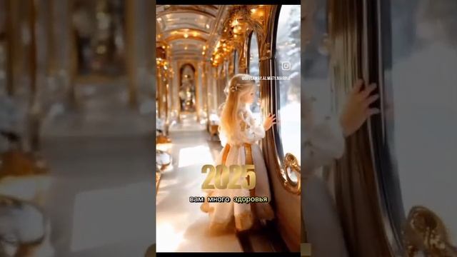 Юмор