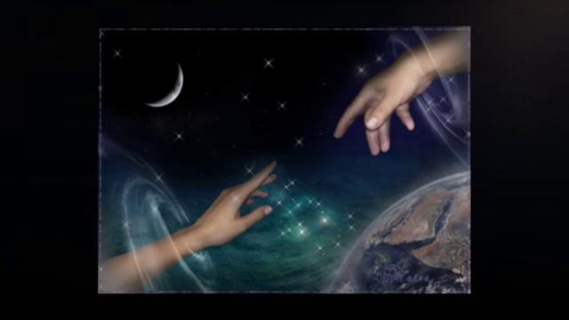 А.Герман и С.Рахимов. Только ты. Мои клипры