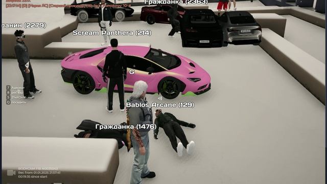 1.15 Правил проекта
129
22:17