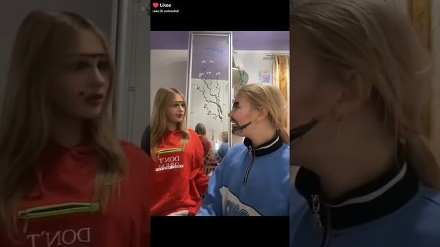 Likee_7423646102407600155.mp4