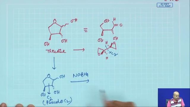 mod12lec56