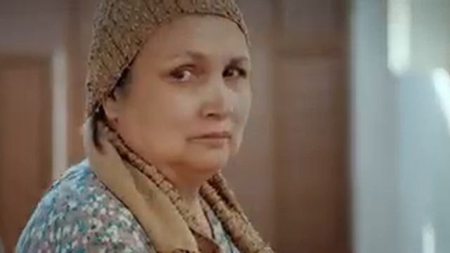Jaloliddin Ahmadaliyev - Ona seni unutkanim rost ( original version)