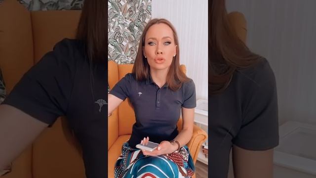 Как прокачать энергию?