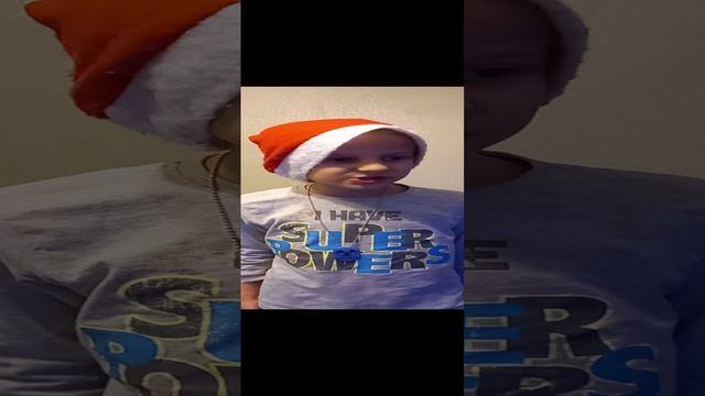 1000008101.mp4