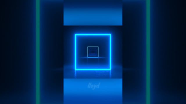 Welcome to 2025! #2025 #2024 #edit  #jjk #minecraft #amongus #funny #shorts #reels #anime #lloyd