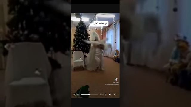 Танец снегурочки.mp4