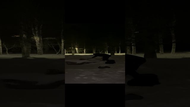 01-01-2025