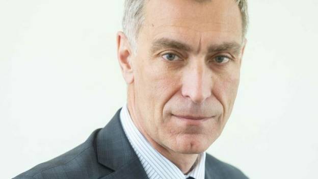 2024. АРЕСТ ЭКС ЗАММИНИСТРА ТРУДА ОМСКОЙ ОБЛ.: потрудился на славу, но арест домашний. Прогноз
