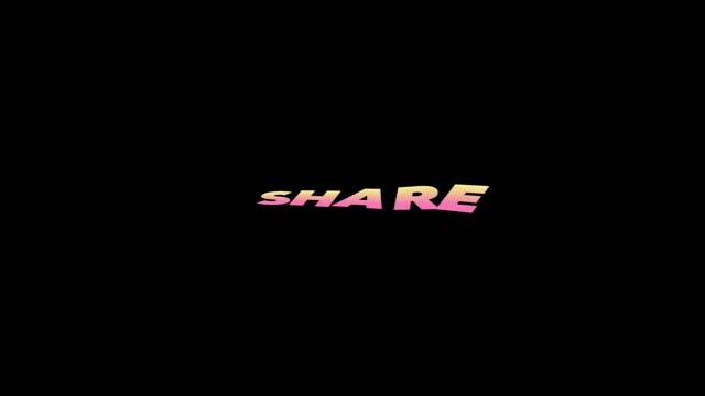 lv_0_20241222173350.mp4