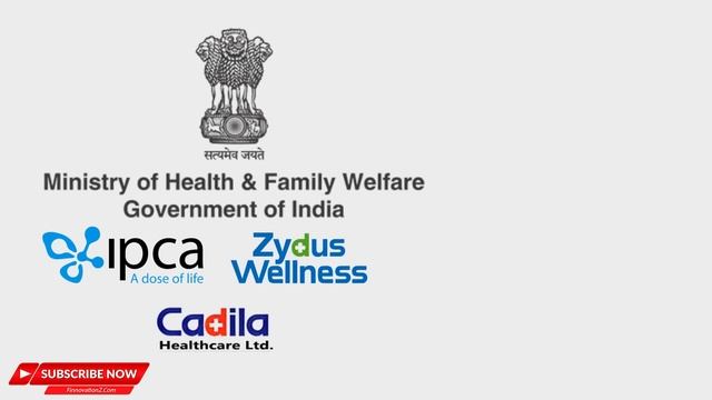 Is it the Good Time to Invest in Pharma Company? | (In Hindi)