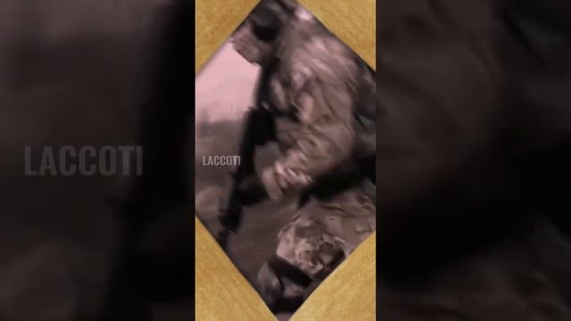 #война