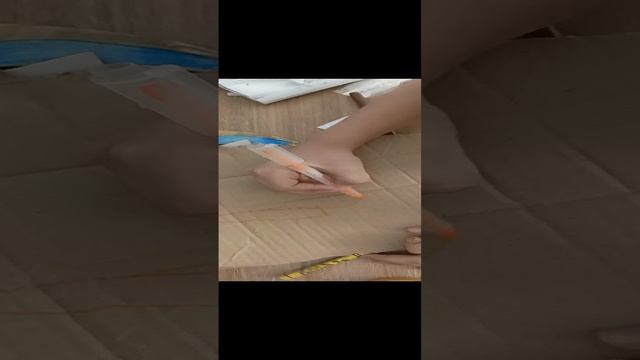 1000005131.mp4