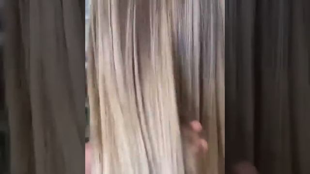 БАЛАЯЖ? НАУЧИМ ЗА ОДНУ МИНУТУ)