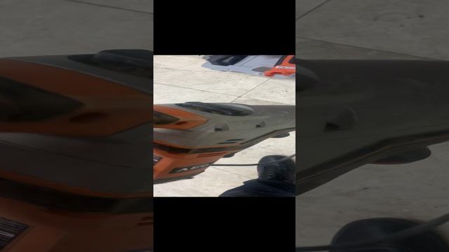 IMG_1639