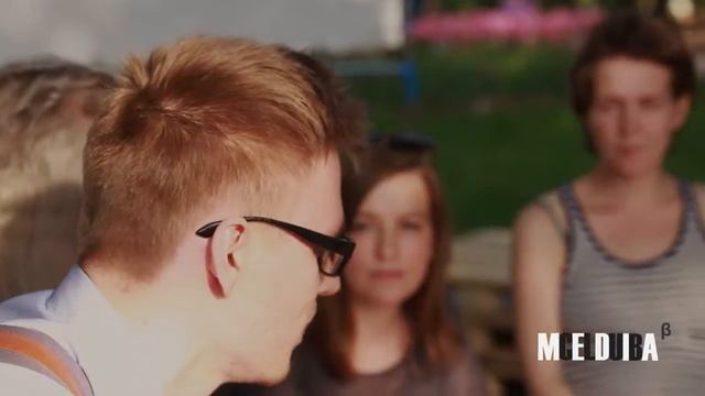 Интересное о моде