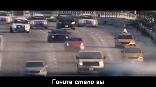литерал
