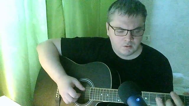 Стихи Борис Пастернак, Музыка Микаэл Таривердиев "Никого не будет в доме".