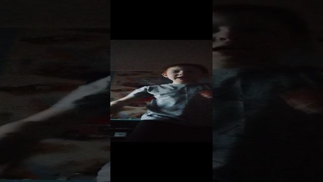 1000000030.mp4