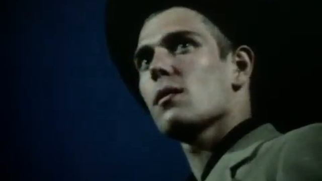 The Clash - Should I Stay or Should I Go (Live at Shea Stadium)