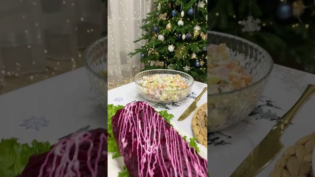 С Новым годом друзья!🥂🎉