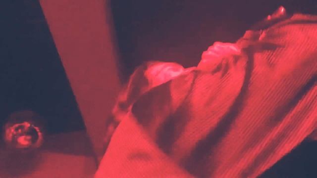 FLESH - Я Реальный САМАРА 23.03.18