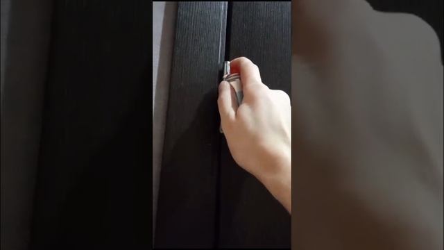 Валера дома,мультисмазка.