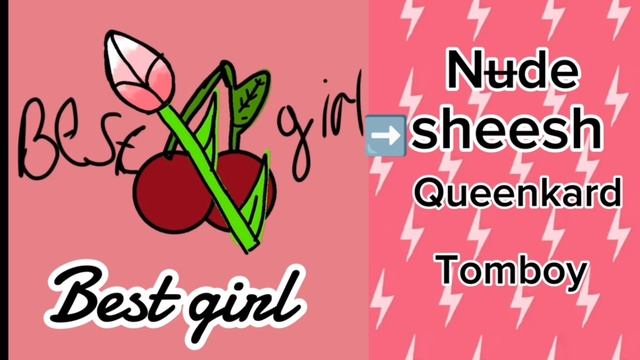 все наши каверы (не судите это наши первые каверы) 🌷🍒🌷🍒