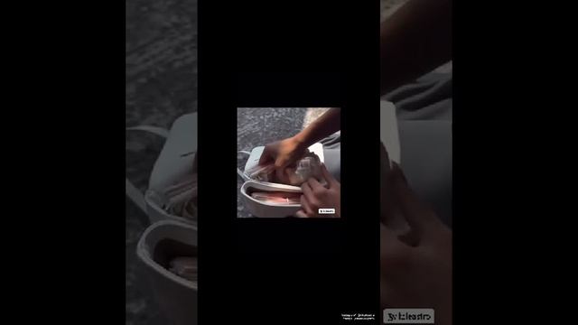 Все желают Щястья