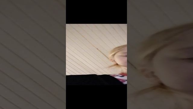 КОГДА ПАПА УБИЛ МЕНЯ ЗА ПЛОХУЮ ОЦЕНКУ!!!! 🤣 #юмор#ева#два