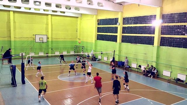 Отличный перевод по линии от Седогина Александра!