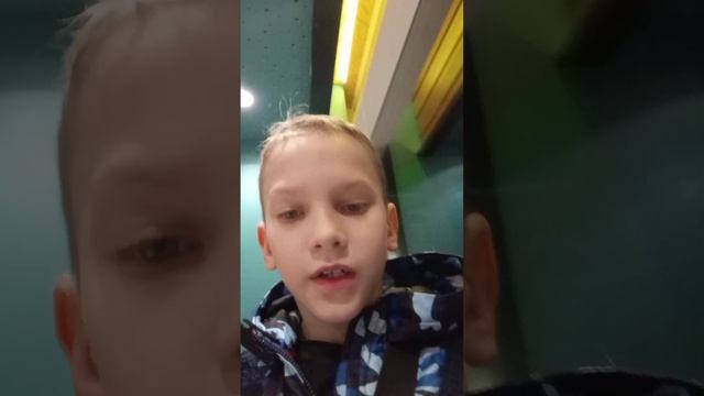 1000010009.mp4