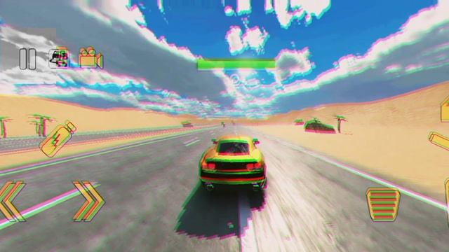 YouCut_20250101_001634366.mp4