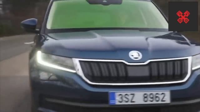 15 авто которые можно покупать с большим пробегом