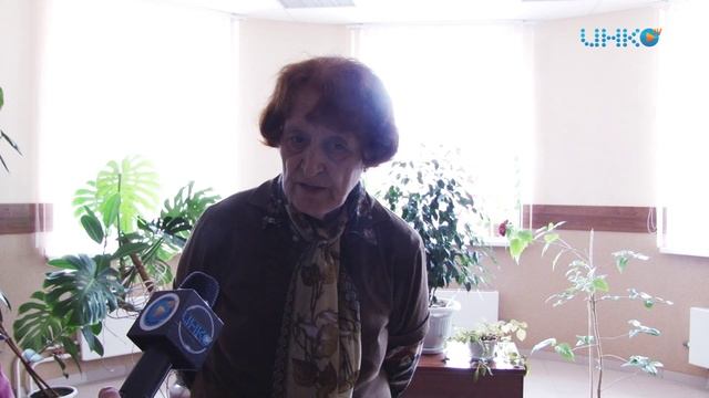 Университет «Золотой возраст» отметил День Победы