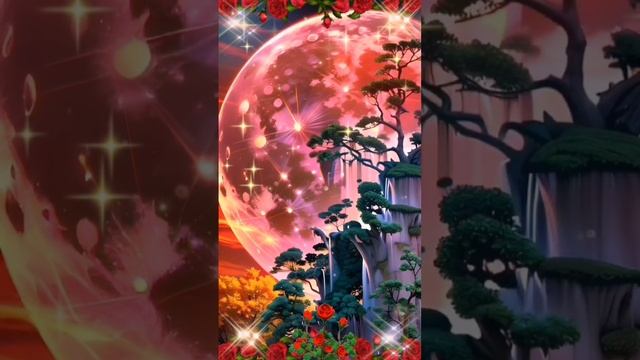 lv_0_20250101111741.mp4