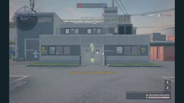 Warface 2019 07 03   00 25 54 03 DVR Slomo Slomo Большой
