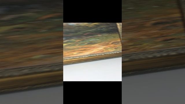01-01-2025