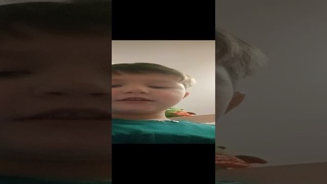 Завтра возможно не будет видео!