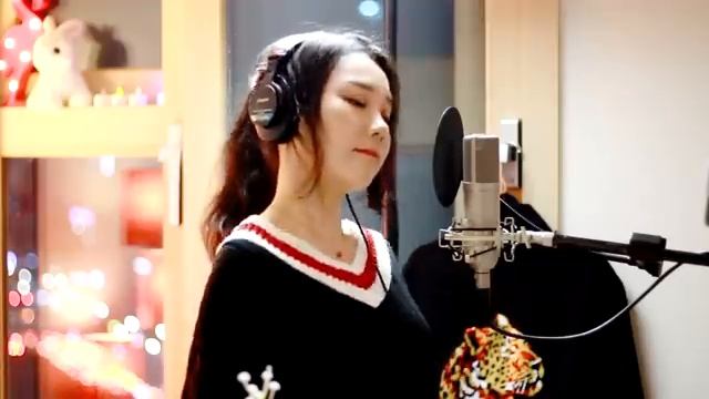 Alan Walker - All Falls Down ( cover by J.Fla )