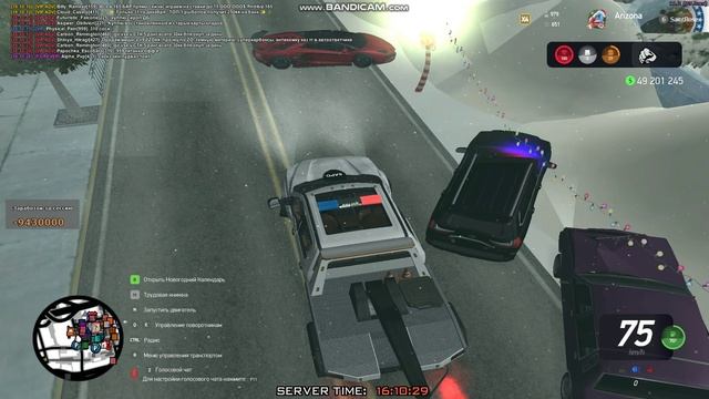 gta_sa 2024-12-31 16-09-27-720